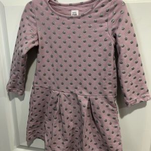 Gap toddler dress